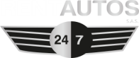 Rentautos 24/7 SAS
